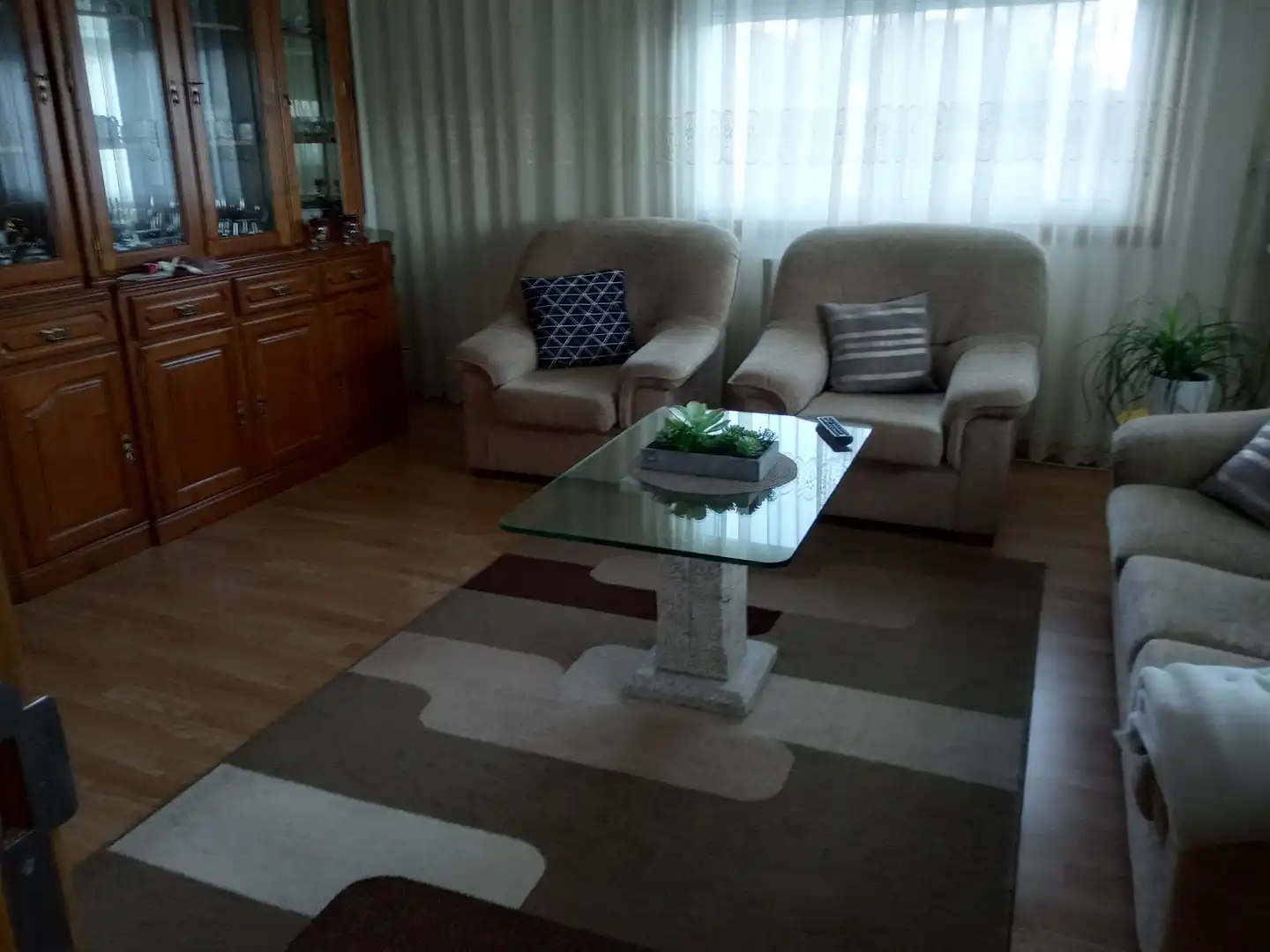 Villa in vendita a Barbadás, imagen 11
