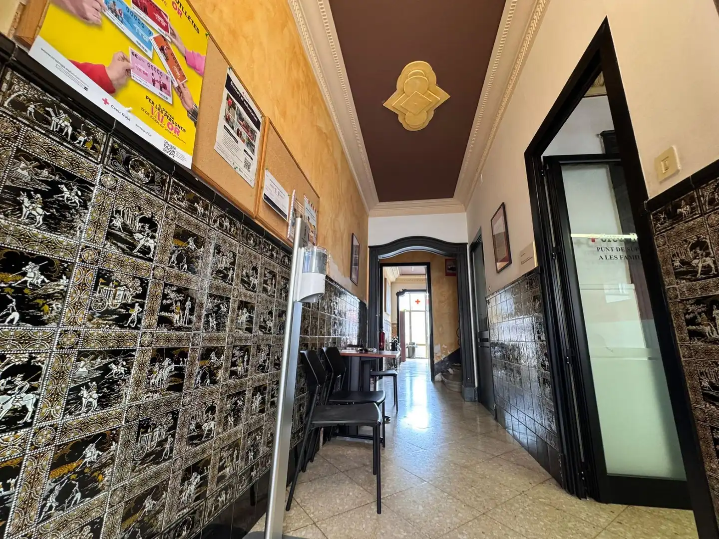 Houses for sale in Sant Celoni  with Heating and Balcony
