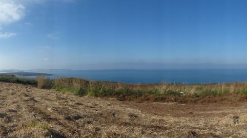 Foto 3 de Residencial en venda a Loredo, Ribamontán al Mar