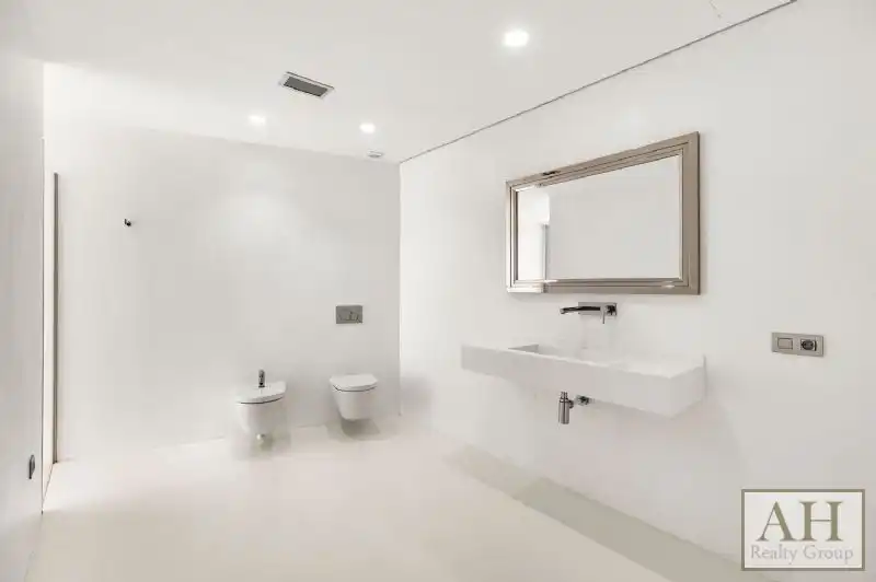 House for sale in Altea la Vella, imagen 23