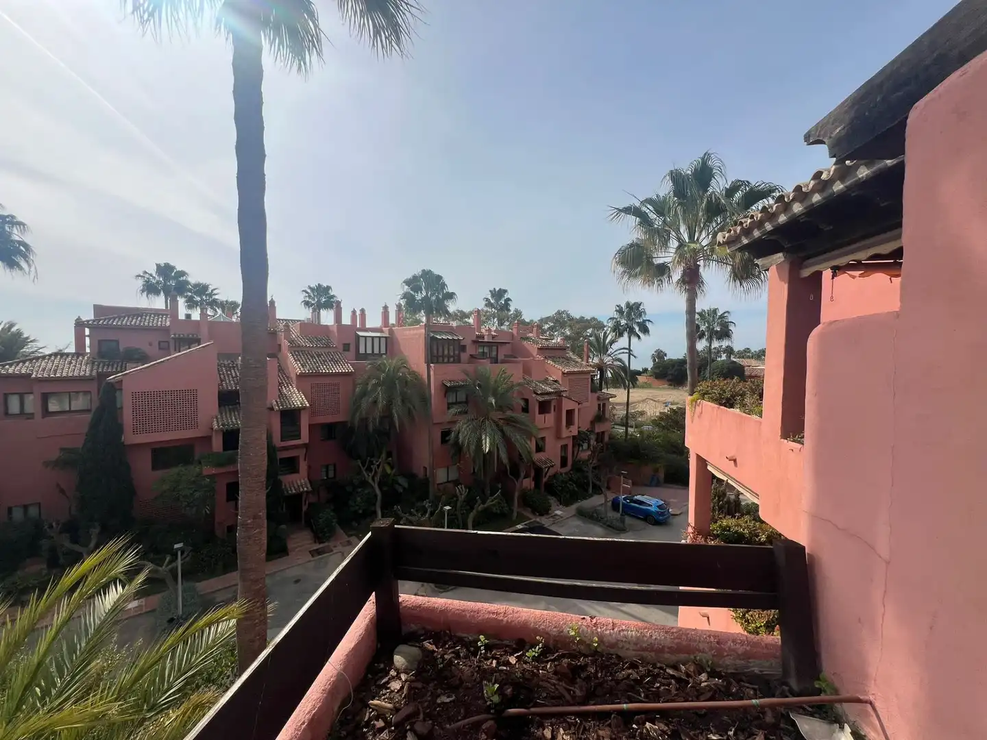Apartament amb piscina en venda a Las Chapas - El Rosario, imagen 17