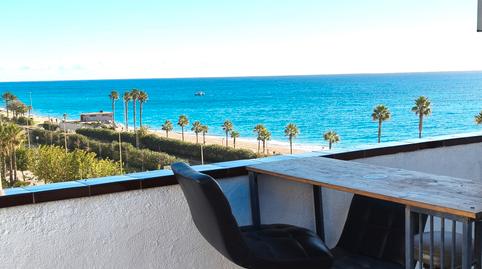 Photo 2 of Flat for sale in Centre, Pineda de Mar