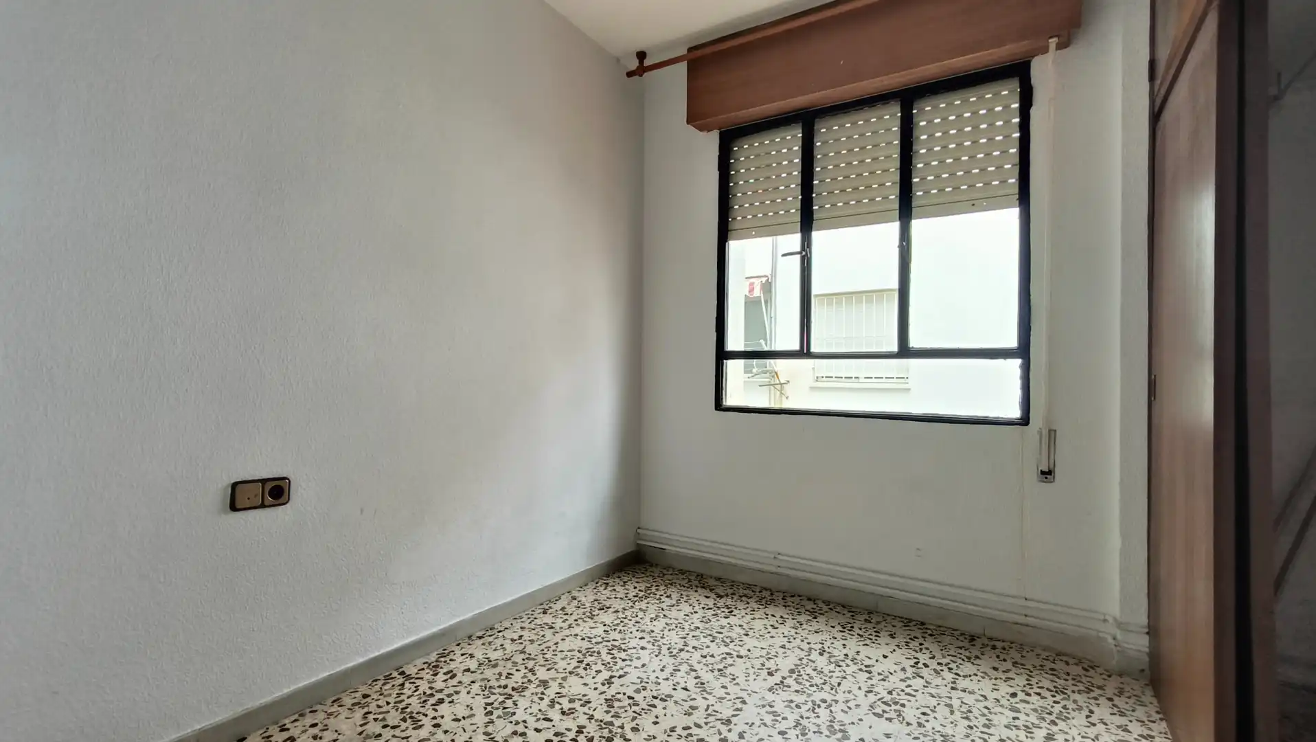 Dormitori de Pis en venda en Mazarrón