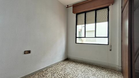Foto 5 de Piso en venta en Pescadores, Mazarrón