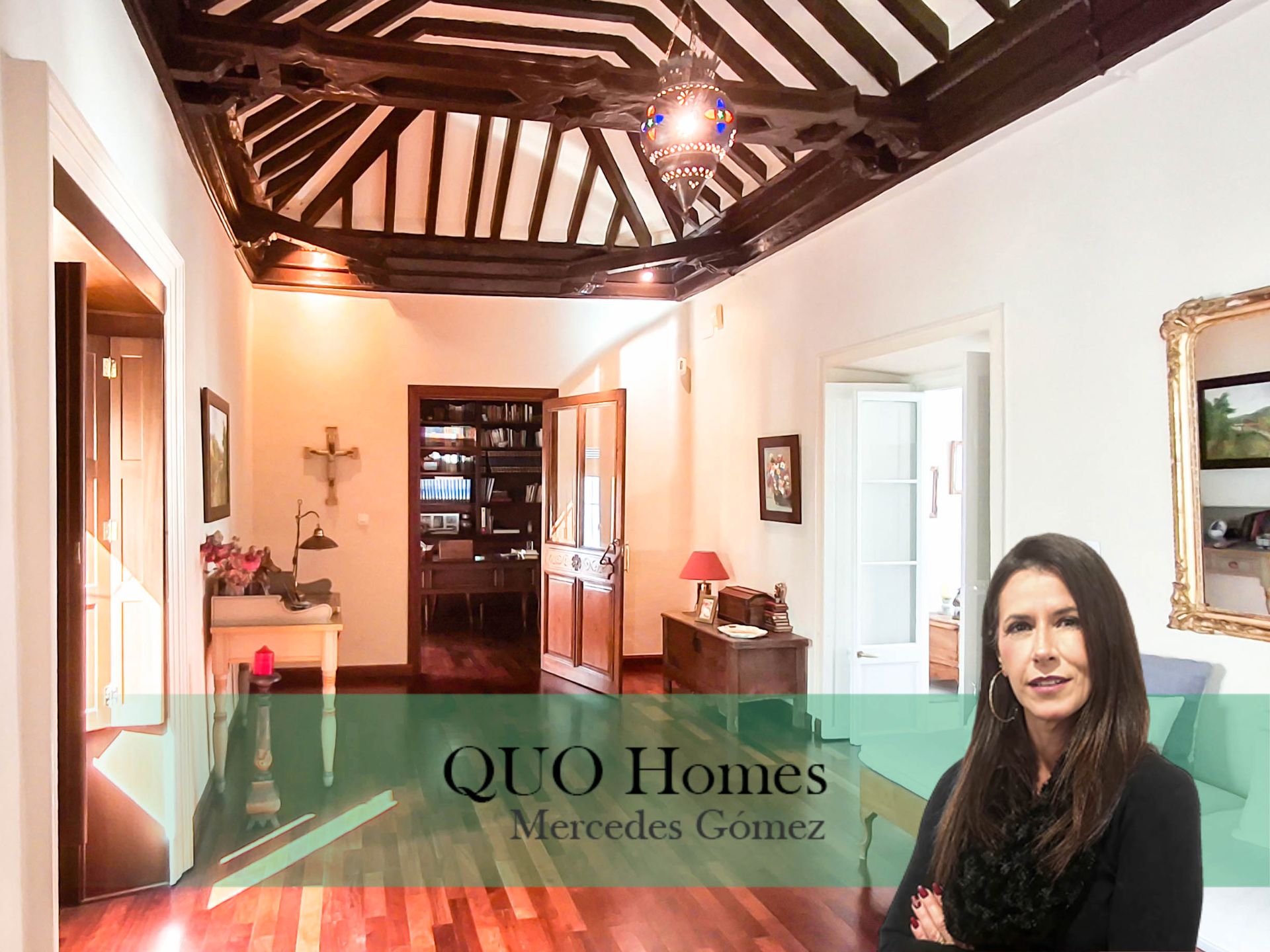 Flat for sale in Divina Pastora - La Yeguada