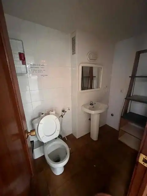 Local comercial en alquiler en Centro, imagen 22