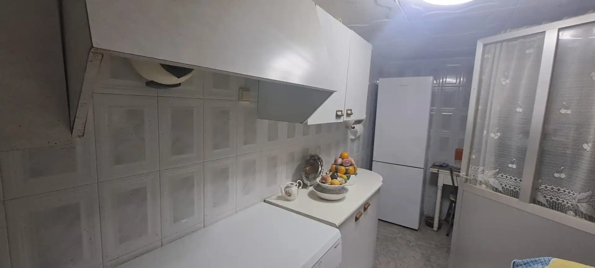 Casa en venta en Calle Luis Dorado, imagen 13