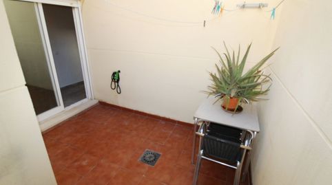 Foto 2 de Apartamento en venta en Plaza de Toros, Ciudad Real Capital