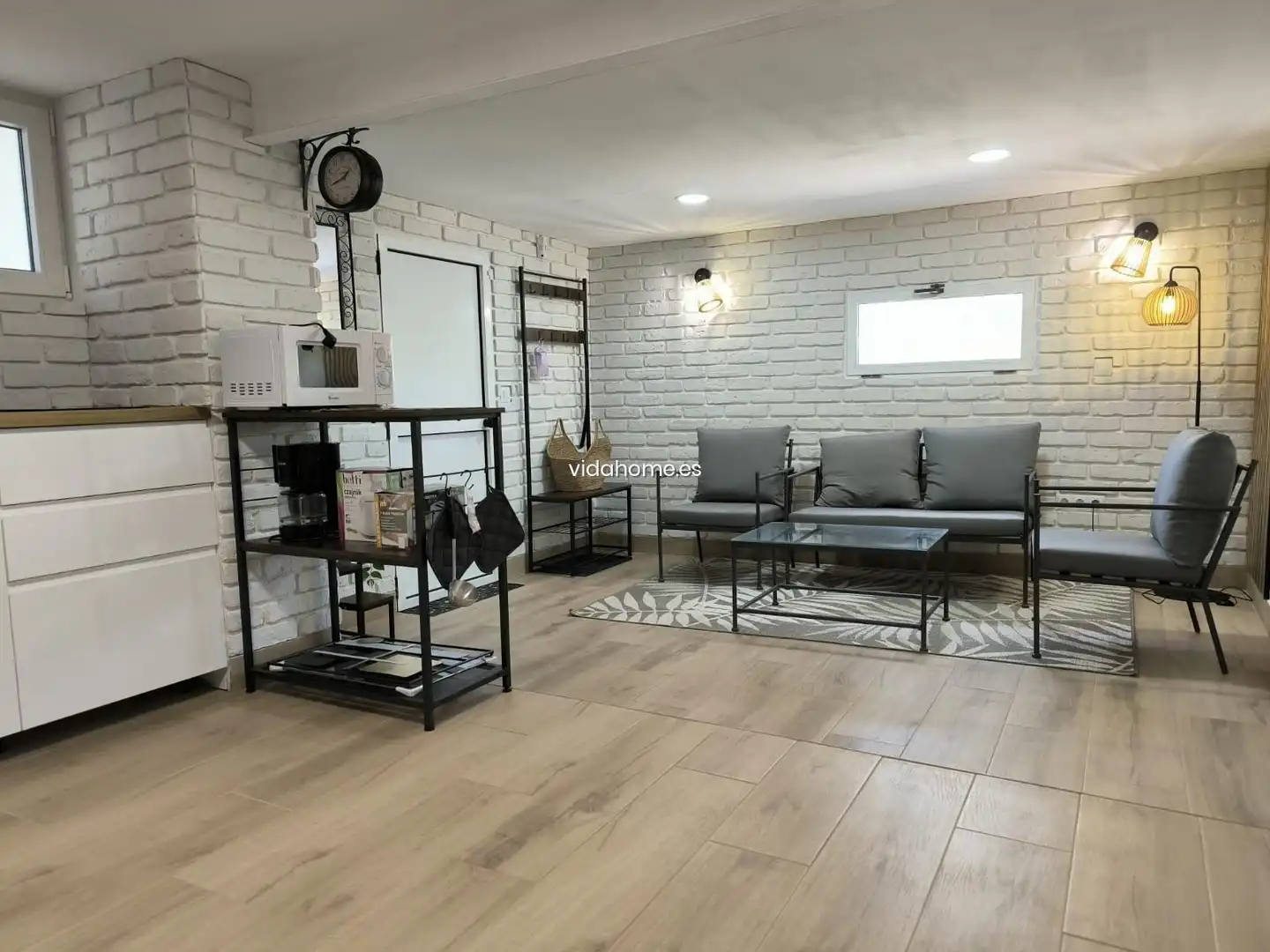 Casa o chalet en venta en Urbanizaciones
