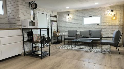 Photo 2 of Houses for sale in Urbanizaciones, Gandia