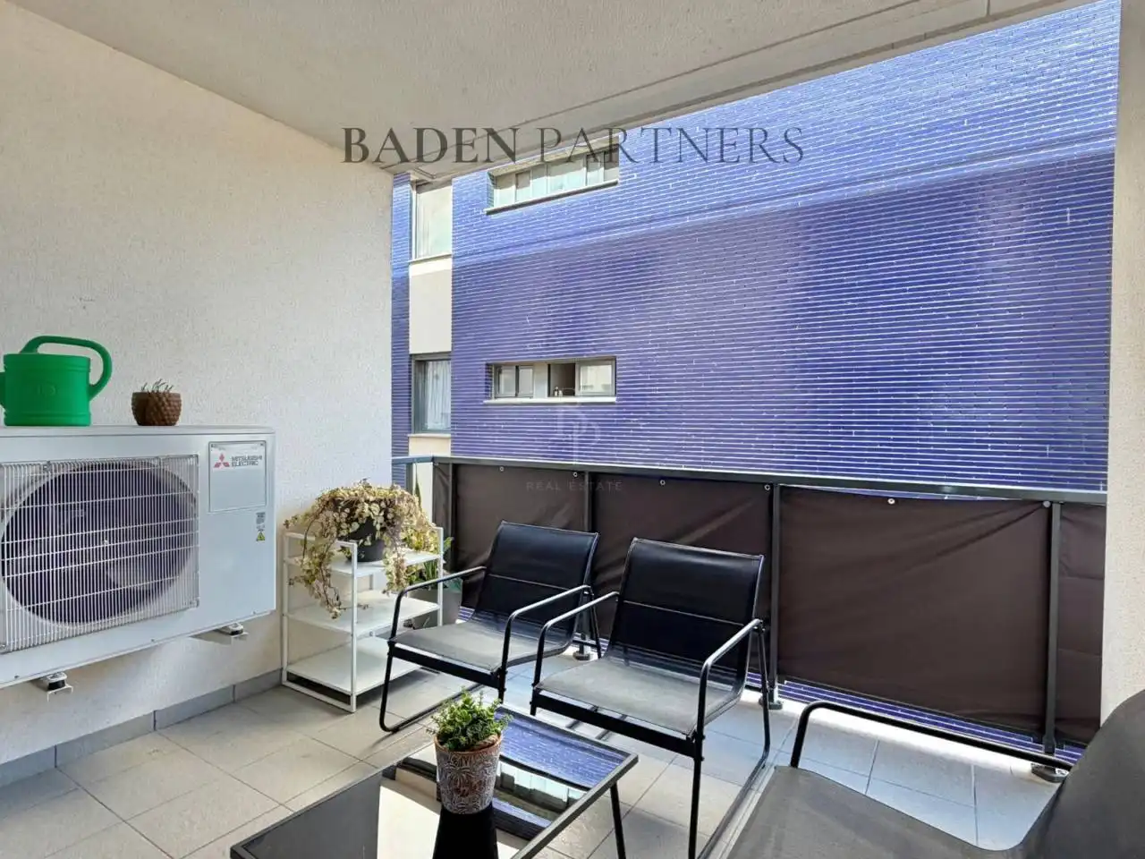 Wohnung mit Pool zum Verkauf in Calle Duc de Vendôme, imagen 7