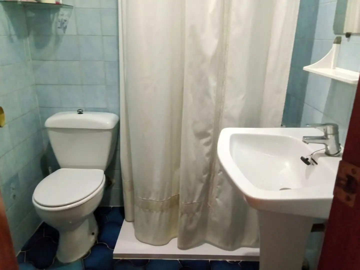 Flat for sale in Calle Tierra 6, imagen 20