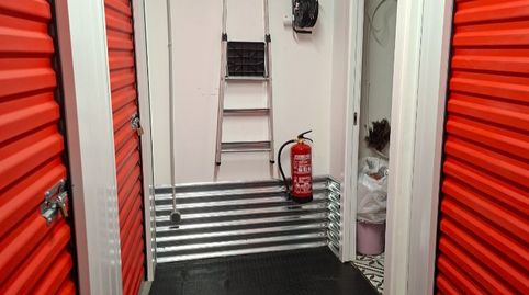 Photo 5 of Storage room for rent in Calle de Rodas, 8, Embajadores - Lavapiés, Madrid Capital