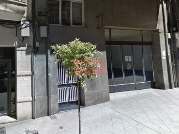Gewerbefläche zur Miete in Centro