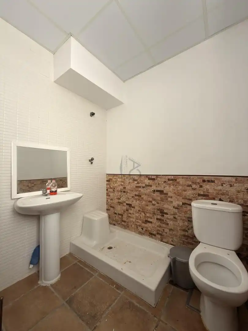 Country house for sale in Las Cabezas de San Juan, imagen 7
