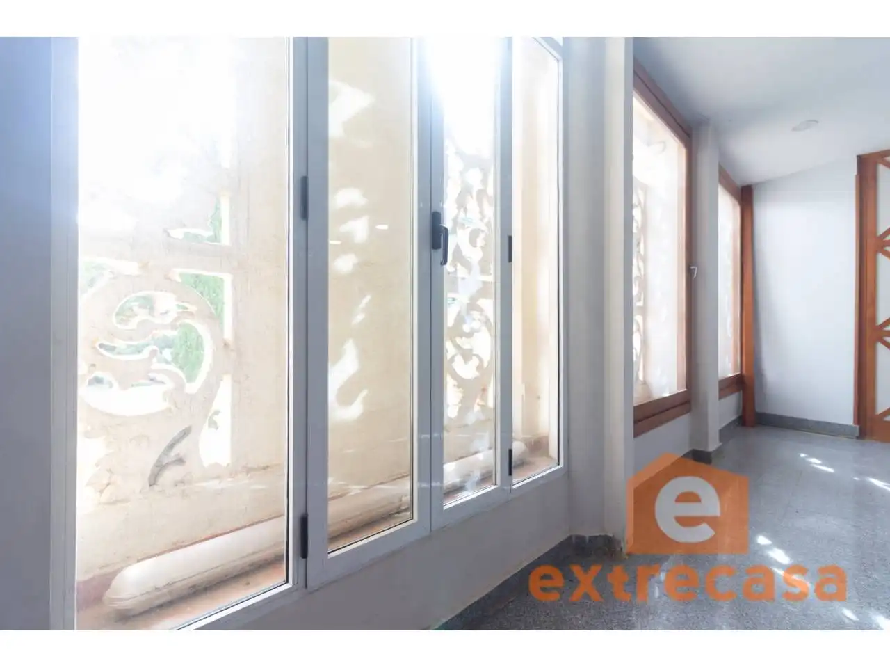 Office space with lift to rent in Pardaleras, imagen 3