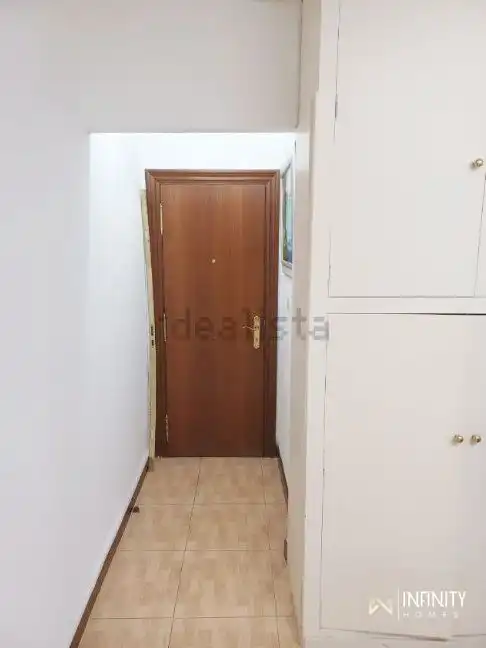 Büro mit Aufzug zur Miete in Ledesma Musikariaren Kalea, imagen 6