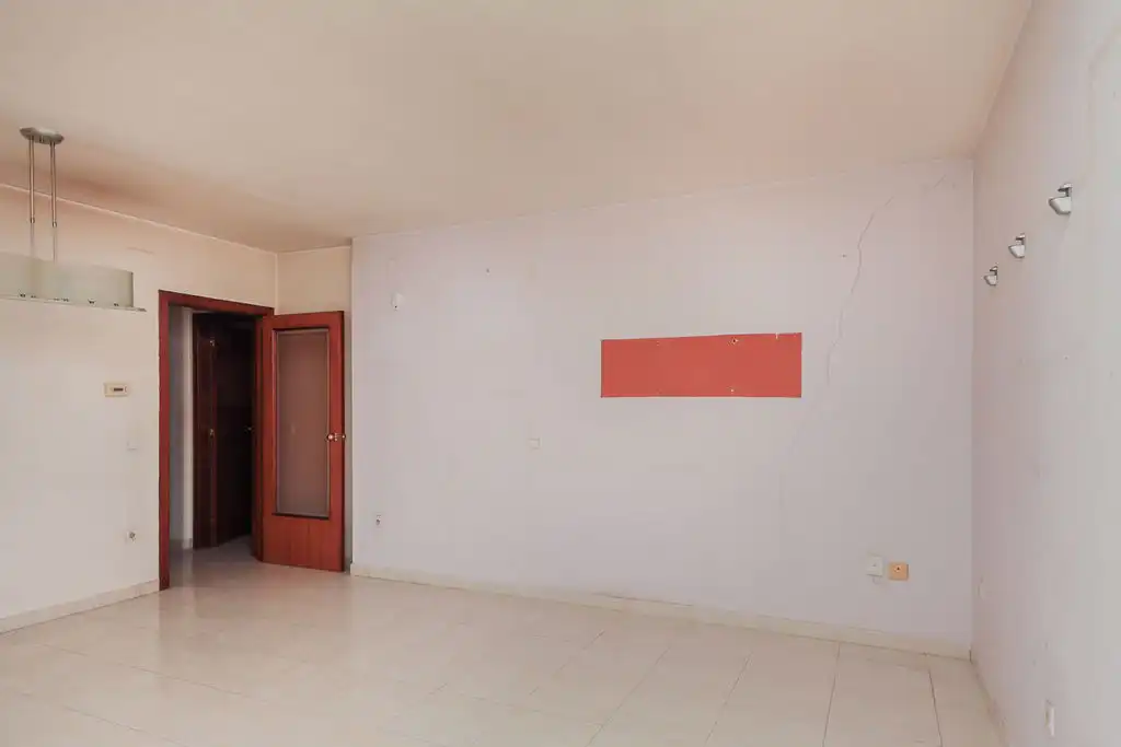 Appartement à vendre à Av Rey Pere I, imagen 5