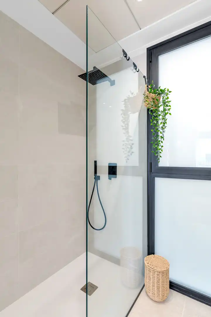 Casa a schiera con piscina in vendita a Calle Unión Musical de Dolores, imagen 43