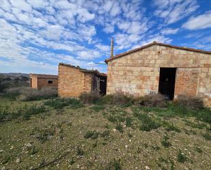 Casa o xalet en venda a Proc. Simplificado, Aitona