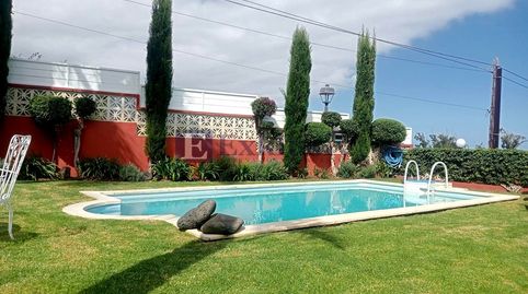 Foto 5 de Casa o chalet en venta en Centro, La Orotava