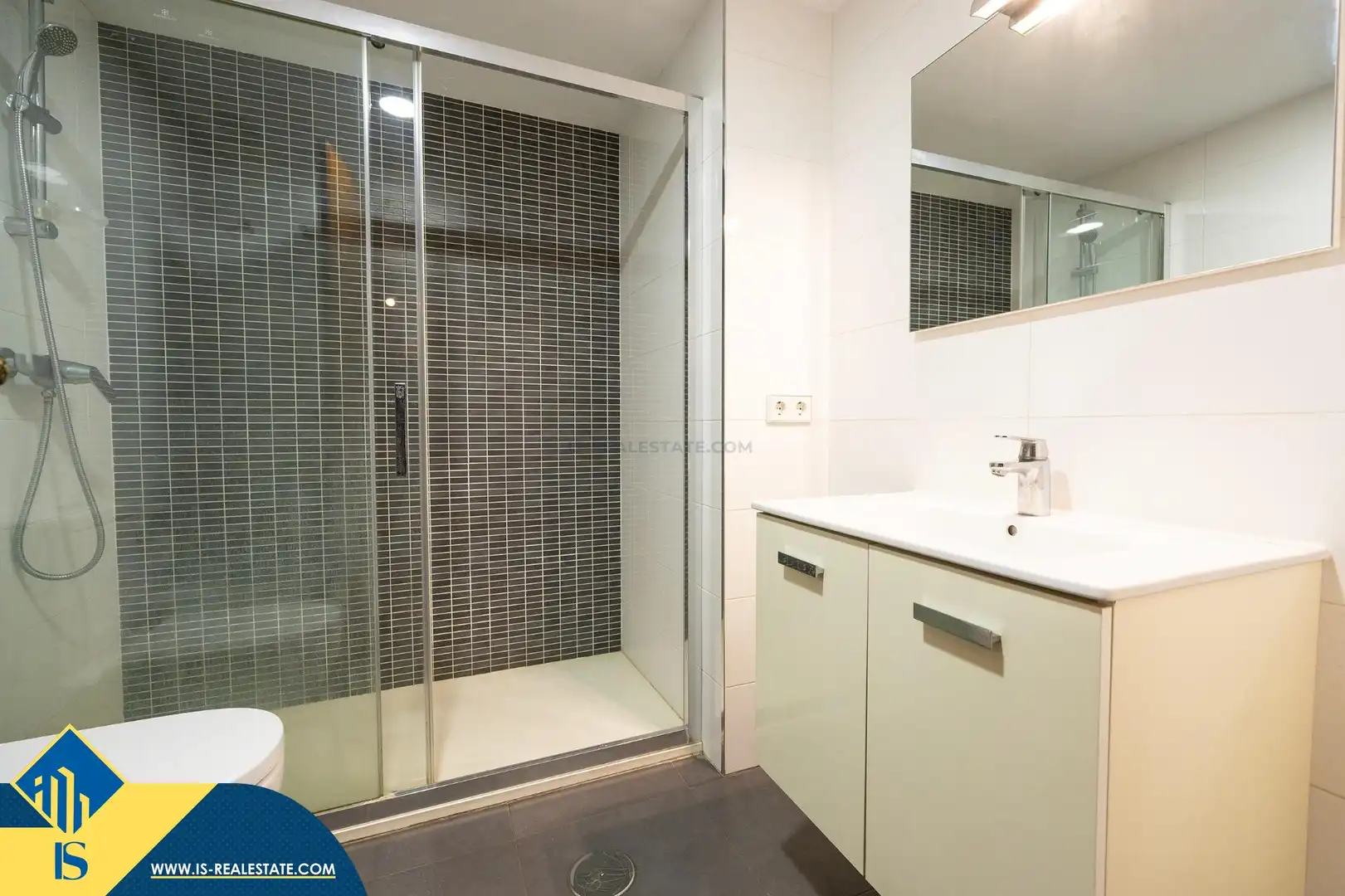 Appartement à vendre à Centro, imagen 22