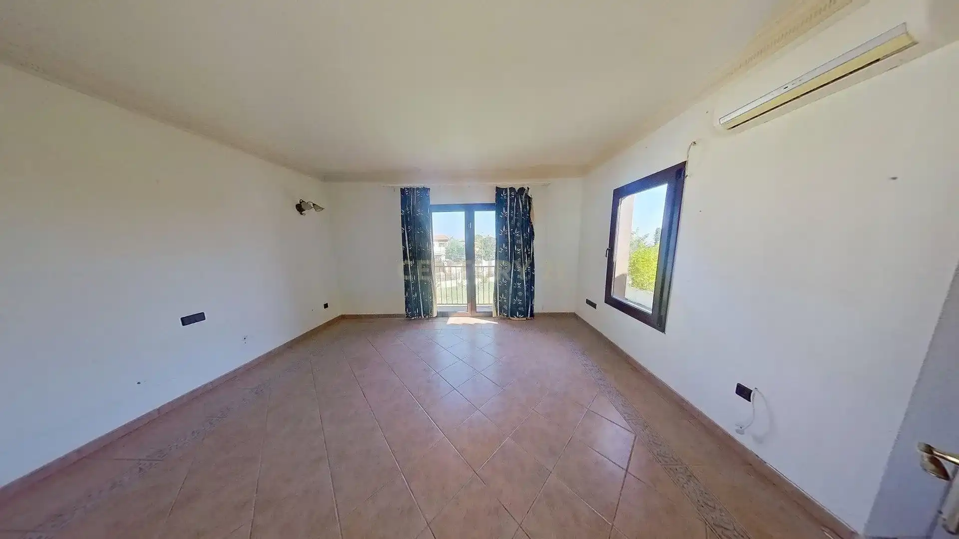 Local comercial de lloguer a Pinos de Alhaurín - Periferia, imagen 15