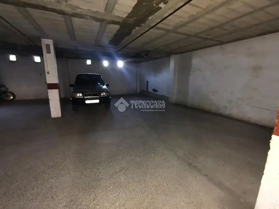 Individuel à vendre à Montilla, imagen 7