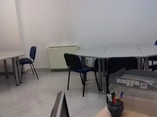 Oficina amb ascensor de lloguer a Avenida Fernández Balsera, imagen 24