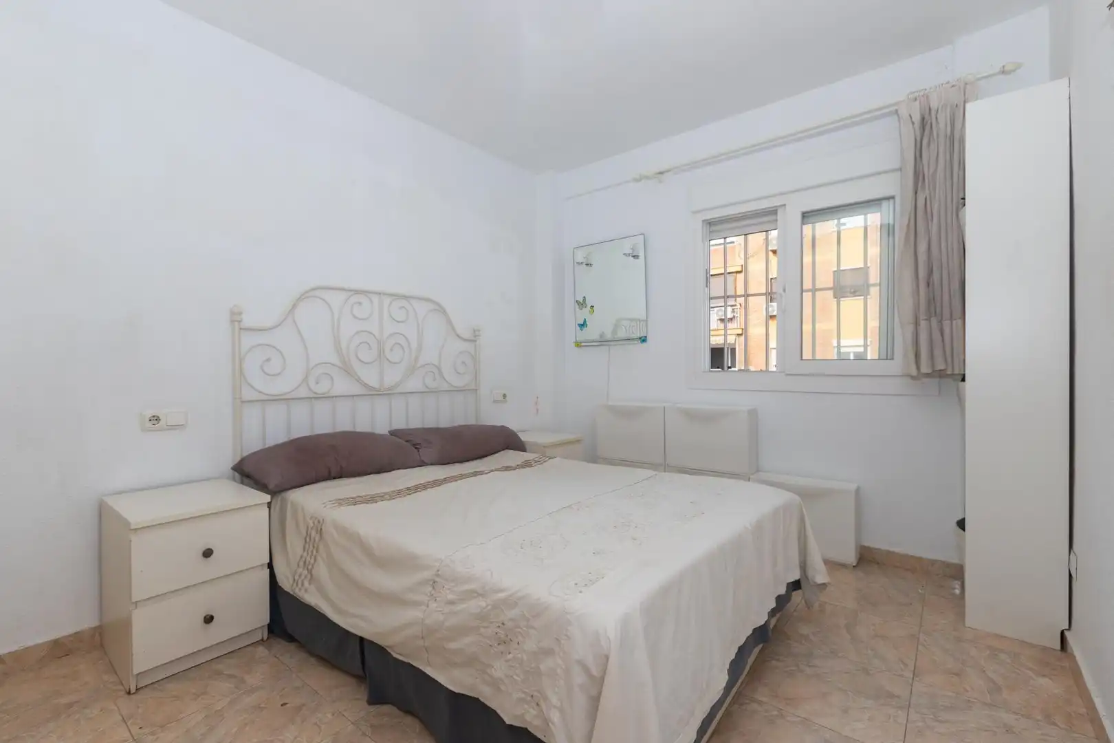 Piso con ascensor en venta en PRINCESA, imagen 5