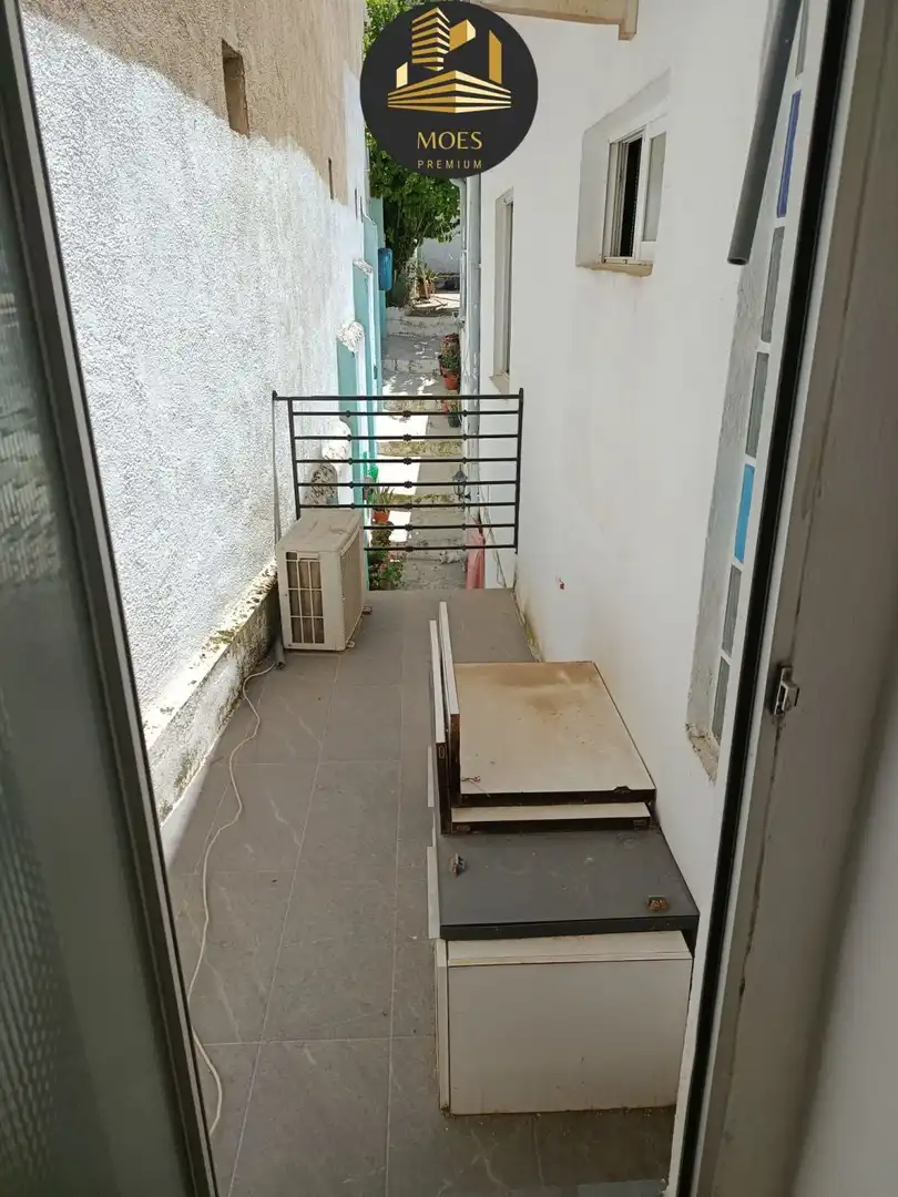 Maison avec terrasse à vendre à Martos, imagen 11