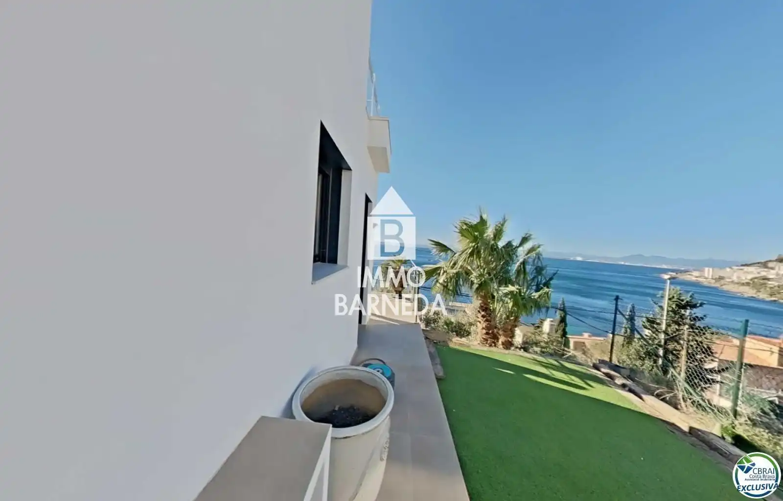 Villa avec piscine à vendre à JOSE DIAZ PACHECO 61, imagen 26
