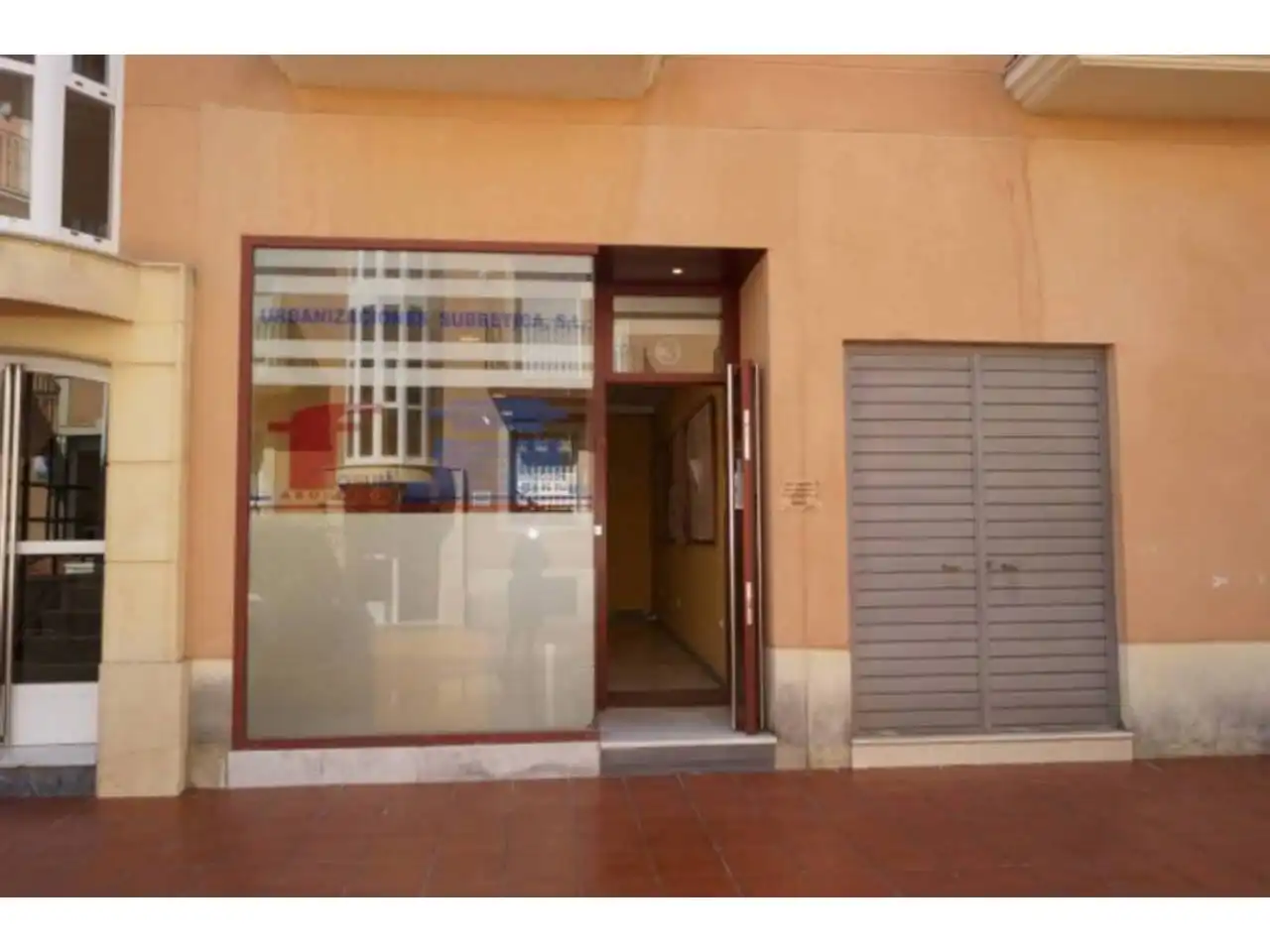 Local comercial en venda a Baena, imagen 5