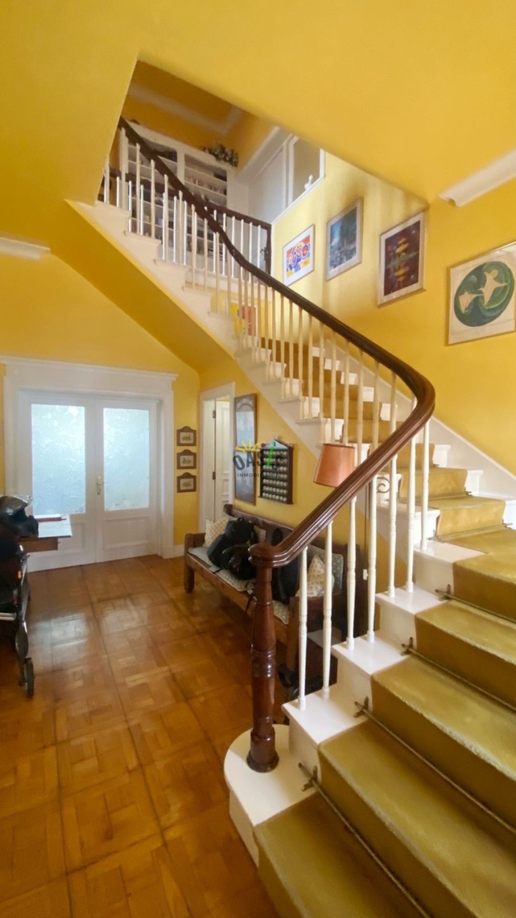 House or chalet for sale in  Santa Cruz de Tenerife Capital  with Terrace and Storage room