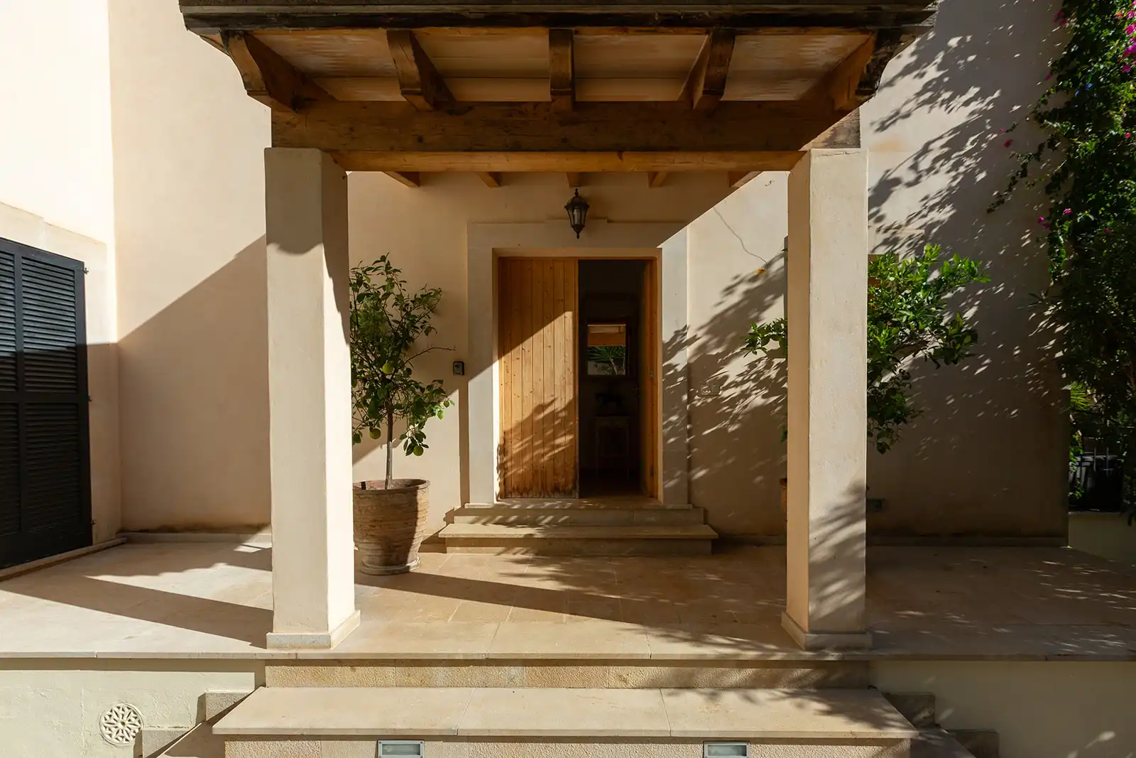 Casa o chalet en venta en Pollença con Amueblado