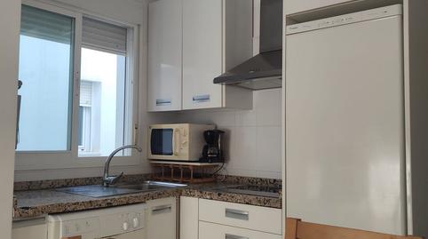 Foto 5 de Apartamento en venta