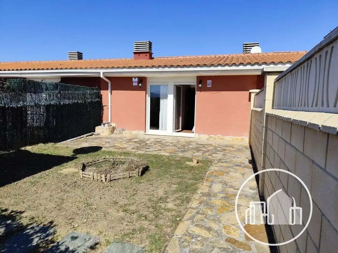 Casa en venta en Medina de Pomar, imagen 4