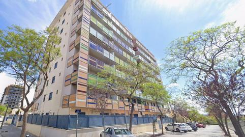 Photo 3 of Garage for sale in Cl Puig el 10paterna (valencia), -1, Sotolivar - Mas del Rosari, Valencia