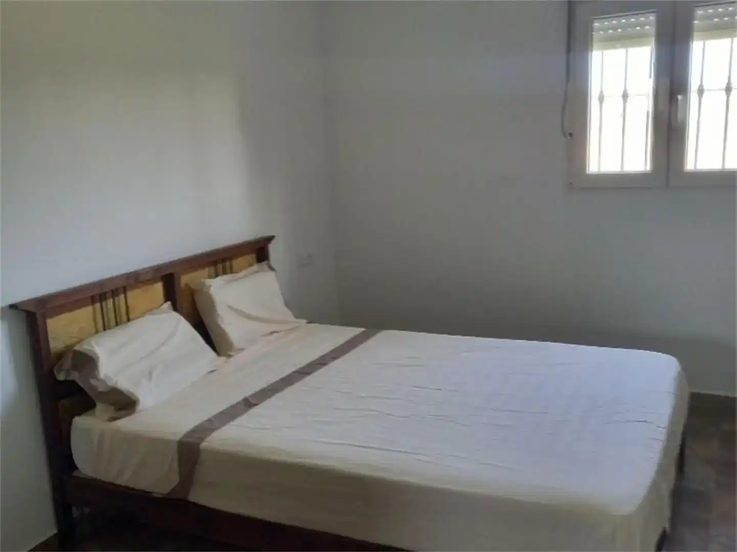 Habitación de Terreno en venta en Alosno