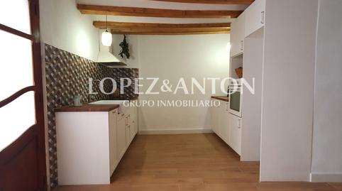 Photo 4 of Single-family semi-detached for sale in Núcleo Urbano, La Pobla de Vallbona