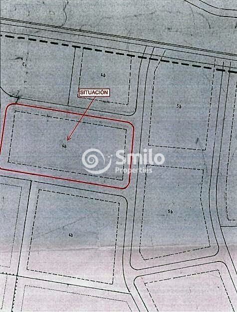 Residencial en venda en Arona