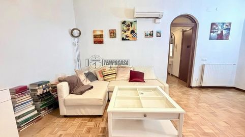 Photo 2 of Flat for sale in Calle de la Farmacia, Justicia - Chueca, Madrid Capital