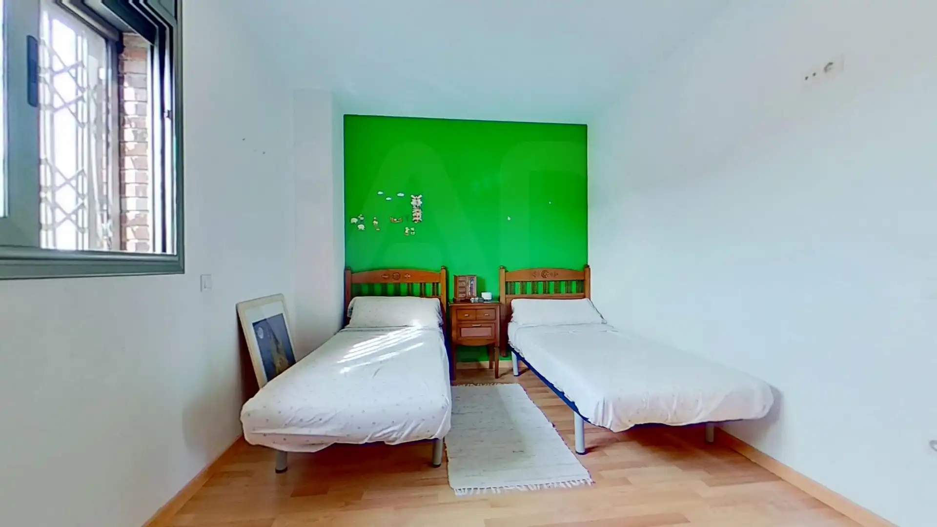 Casa con piscina in vendita a Els Masos - Els Garrofers, imagen 31