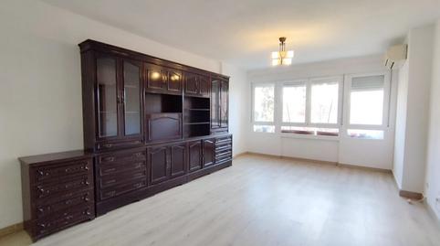 Photo 4 of Flat to rent in Pavones,  Madrid Capital