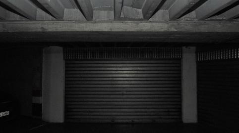 Photo 5 of Garage for sale in Venancio Bosco, 2, Centro, Castro-Urdiales