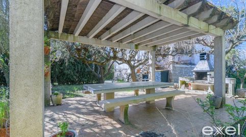 Foto 4 de Casa o xalet en venda a Collbató, Barcelona