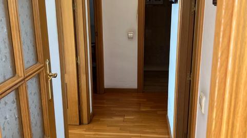 Photo 4 of Flat for sale in Centre, Mollet del Vallès