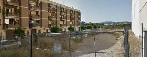 Terreno residencial en venta en Montroi / Montroy, imagen 2