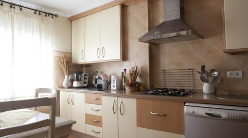 Photo 3 of House or chalet to share in Cavaleri, Sevilla