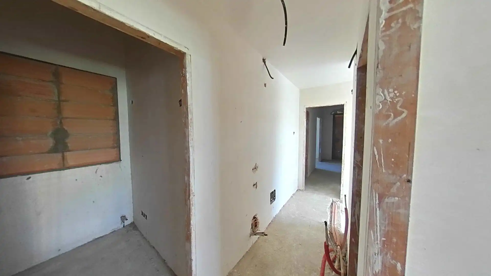 Casa o xalet en venda a Olivella